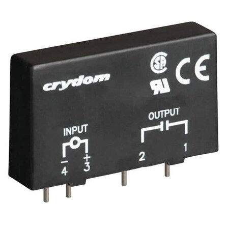 Crydom M Series (0.4) I/O Module M-OAC15
